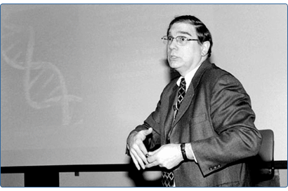 Dr. lawrence tabak