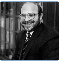 dr. franklin loew