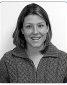tina mcdavitt