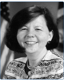 eileen kennedy