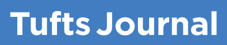 tufts journal